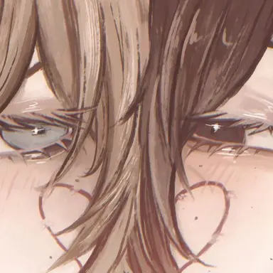 Profile image of Soukoku
