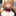 ゆあ
