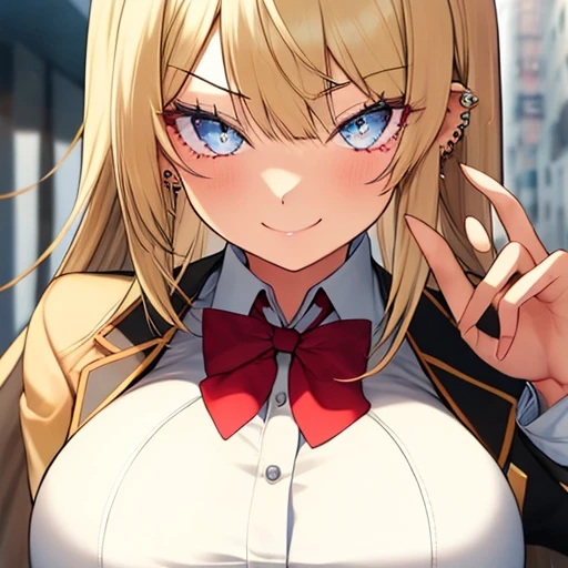 ゆあ