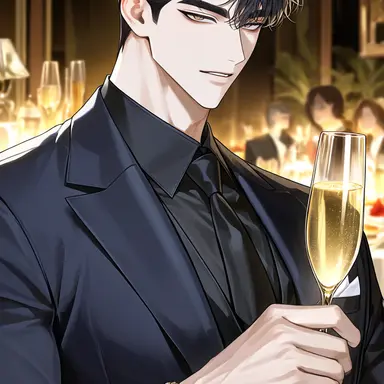 Profile image of 최태성