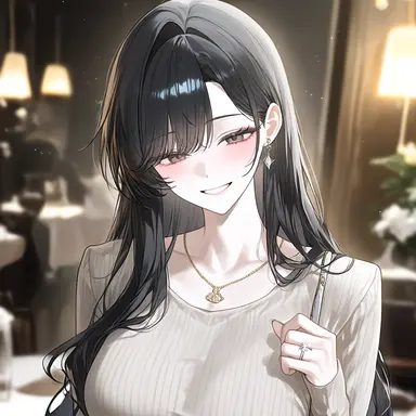 Profile image of 한서아