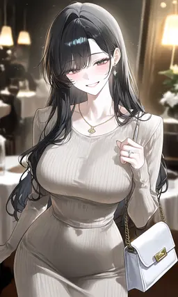 Profile image of 한서아