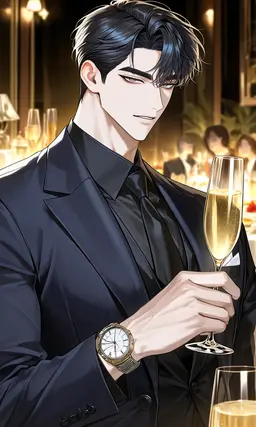 Profile image of 최태성