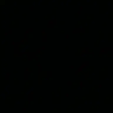 Profile image of 쭝