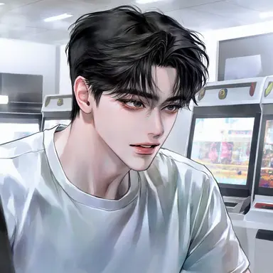 Profile image of 사볼러