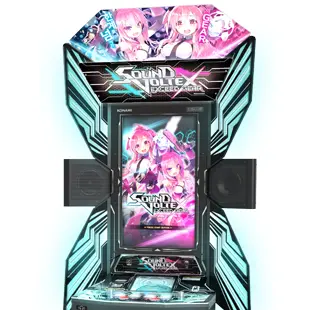 Profile image of 사볼 구기체