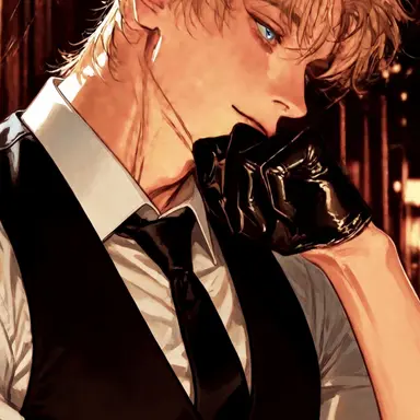 Profile image of 최하준