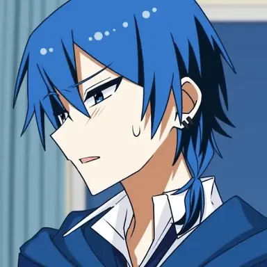 Profile image of サムライ翔