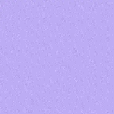 Profile image of 수현