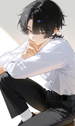 Profile image of 凪紗