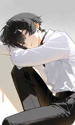 Profile image of 凪紗