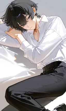 Profile image of 凪紗