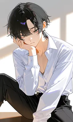 Profile image of 凪紗
