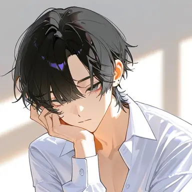 Profile image of 凪紗