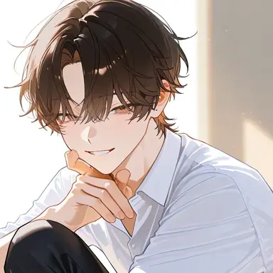 Profile image of 樹