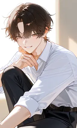 Profile image of 樹