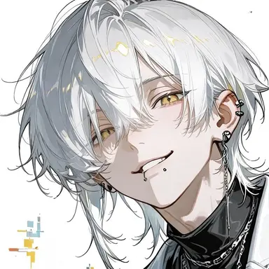 Profile image of 타마키