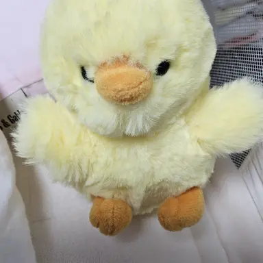 Profile image of 마루