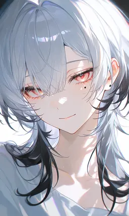 Profile image of れいか