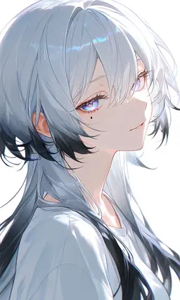 Profile image of れいか