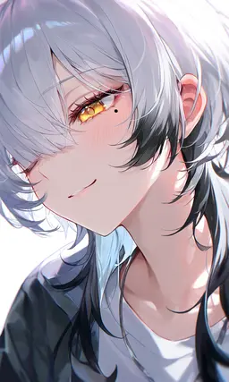 Profile image of れいか