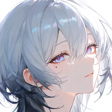 Profile image of れいか