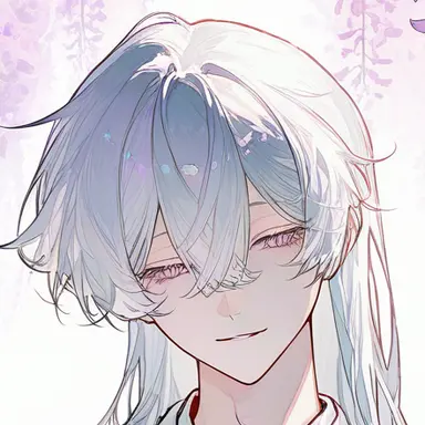 Profile image of Fuji
