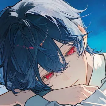 Profile image of Yoru