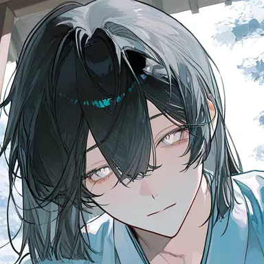 Profile image of Rou