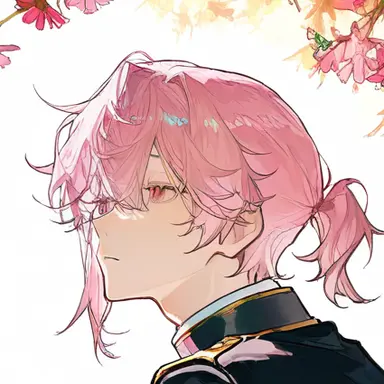 Profile image of Shu