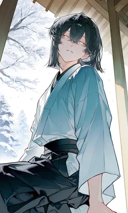 Profile image of Rou