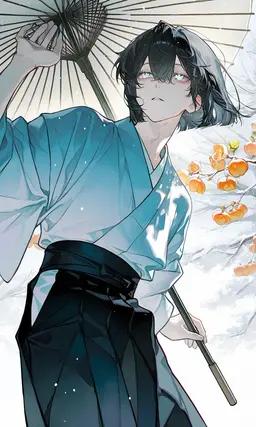 Profile image of Rou