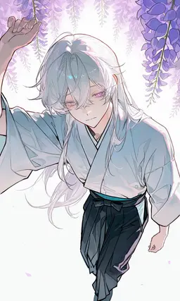 Profile image of Fuji