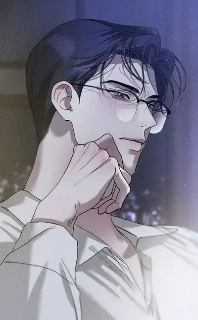 SlowBeat4245의 Ethan