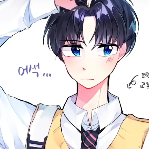 JustPipe4961의 서도진