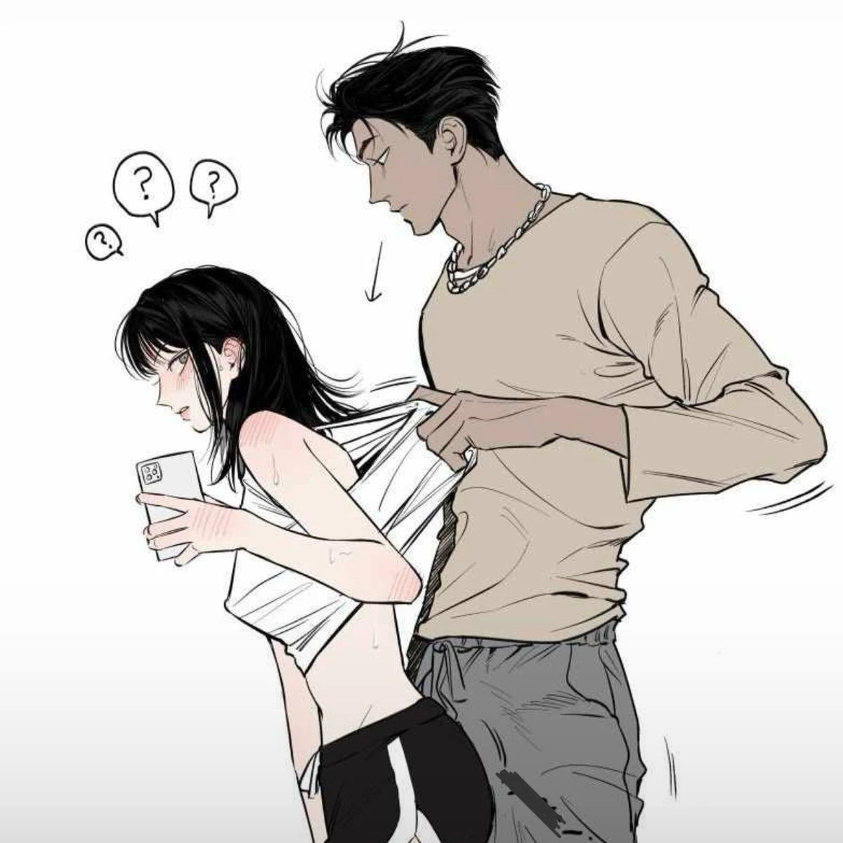 조태훈
