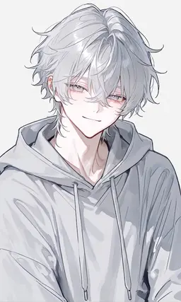 Profile image of 리츠