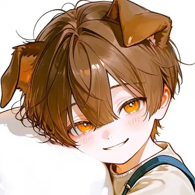Profile image of 코타로