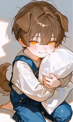 Profile image of 코타로