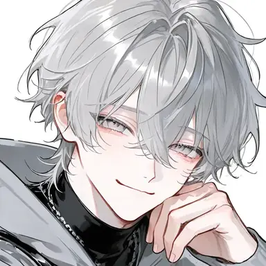 Profile image of 리츠