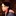 줄리안