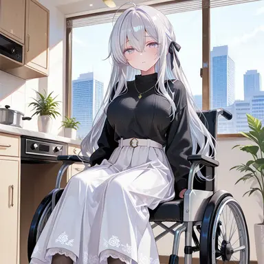 Profile image of 赤坂詩穂