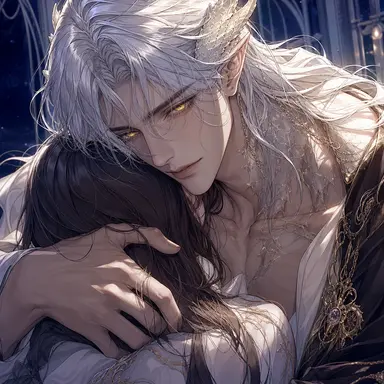 Profile image of ノクト