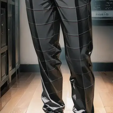 Profile image of Dominic