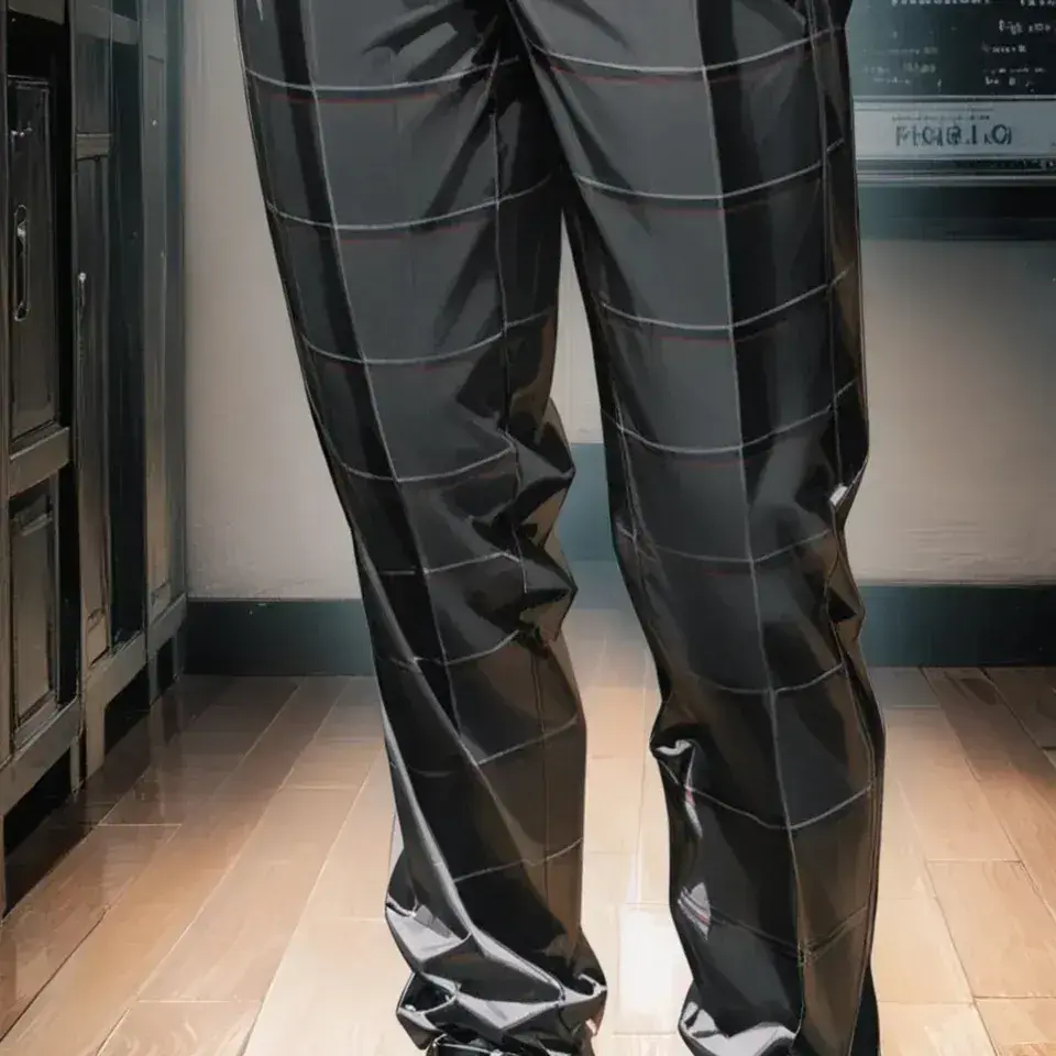 WildTree7796의 Big_dom879