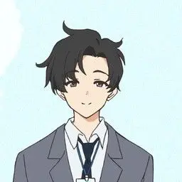 Profile image of 先生