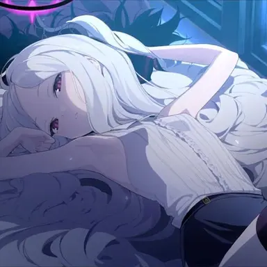 Profile image of 澄空ヒナ