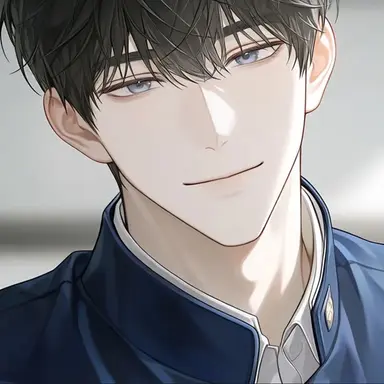 Profile image of ハ・ジンソク