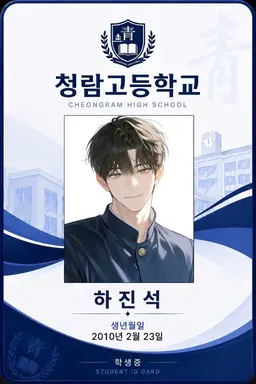 Profile image of 하진석