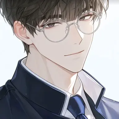 Profile image of チョン・ジェイン